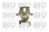 QUINTON HAZELL QBS1689 Brake Caliper